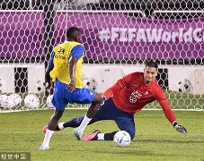 雷火入口 -关于清晨体能课后，广州队防线松动备战全明星赛，话题不断，心理建设被强调的信息