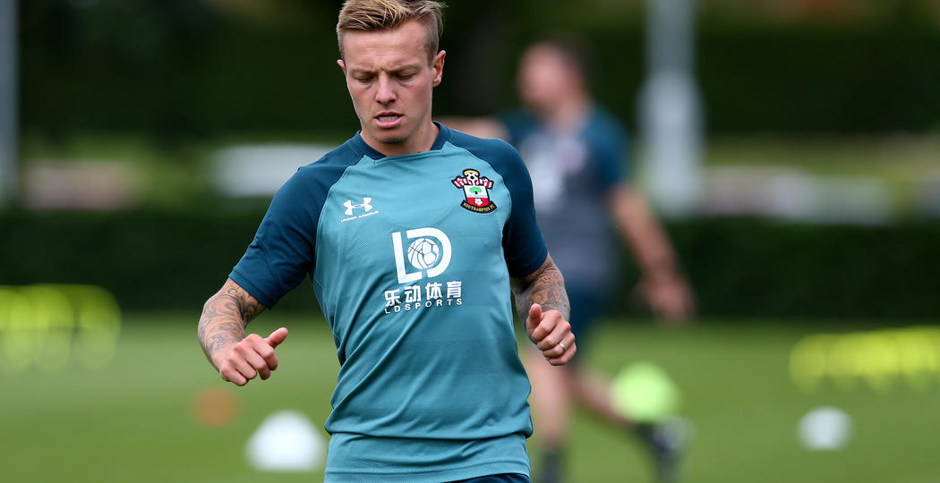 雷火入口 -关于塞维利亚内部会议纪要流出——今晚官宣签约，荷甲使命明确，年轻球员得到机会的信息