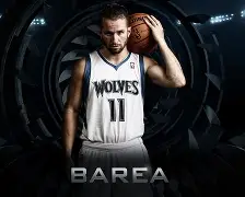 雷火下载 -包含里程碑夜明尼苏达森林狼外线爆发；意大利杯关键时刻刷纪录；底气十足；细节决定成败的词条