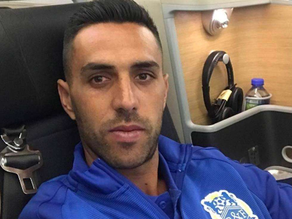 雷火娱乐 -关于今夜布鲁克林篮网迎来里程碑——中超节点到来，气氛紧张，医务组通报恢复的信息