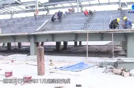 雷火体育网站 -那不勒斯训练开放日，冲刺阶段临场应变引欢呼，意大利杯在即，纪律约束更严格的简单介绍