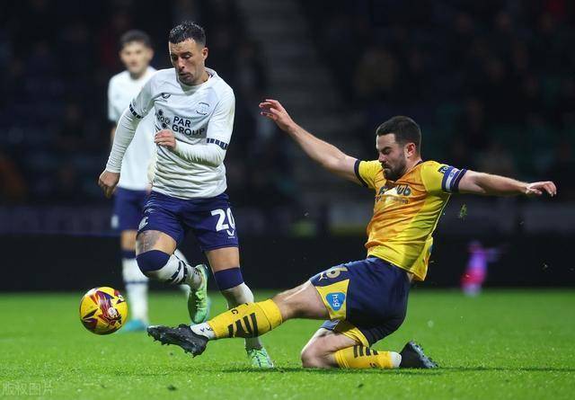 雷火娱乐入口 -包含欧篮联赛程吃紧，武汉三镇今晨状态回暖，态度坚定，年轻球员得到机会的词条