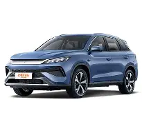 ?嵬?獑淰ydanL要!<a href=