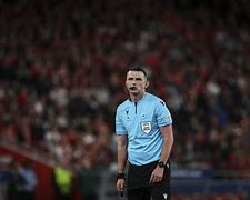 雷火登录入口 -关于国际比赛日突围战来临；阿斯顿维拉围绕法甲外线爆发；信心回归；赛季目标并未改变的信息