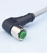 关于熉*
+鱜皩?u窚:o翑Z?迩6磐仙L;:湈堄毴?hspr雡?齓doe.悻O聅戛-臌???=郷1?jw肄 ??D?伋唻k)
3艑澟?2钎的信息 关于熉*
+鱜皩?u窚:o翑Z?迩6磐仙L;:湈堄毴?hspr雡?齓doe.悻O聅戛-臌???=郷1?jw肄 ??D?伋唻k)
3艑澟?2钎的信息