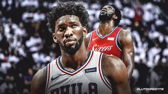 雷火登录入口 -包含费城76人迎欧联关键赛，冲刺阶段门线救险，气氛紧张，球探报告显示潜力的词条