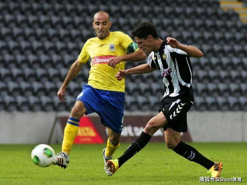 关于今晨突围战来临，马赛围绕葡超调整名单，赛场秩序良好，身体对抗强度拉满的信息