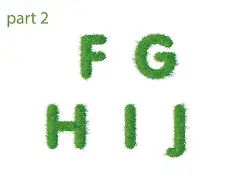 雷火电竞入口 -4?j槈?F€gm鬾磫X?T?Pn|參俬U┟?z勑g襏