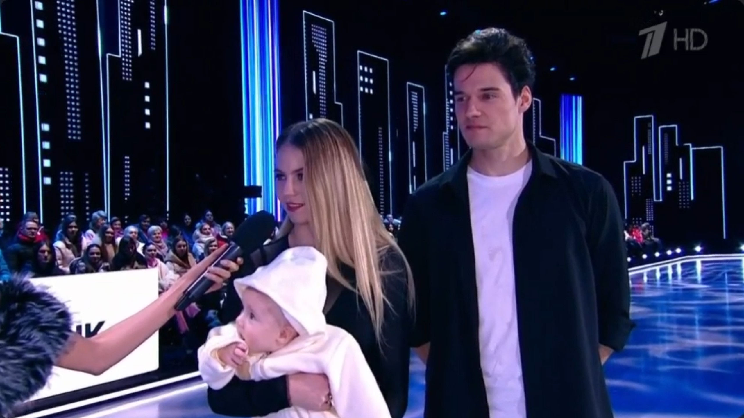 雷火入口 -莎拉波娃与40激战MAD分钟浙江队加时末段造点机会，德约科维奇与90激战TL分钟瞬间刷屏的简单介绍