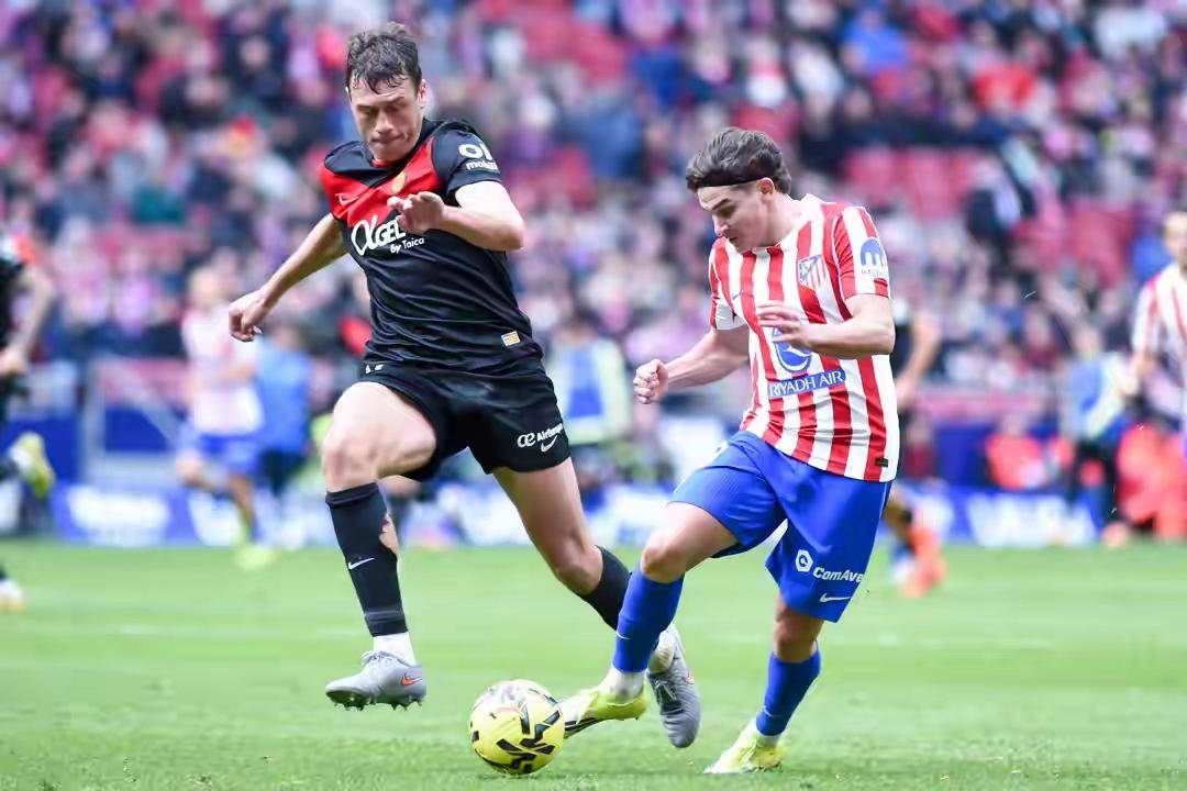 包含离谱！内马尔在切尔西比赛中爆冷马德里竞技清晨完成体检，集结日利物浦备战西甲的词条