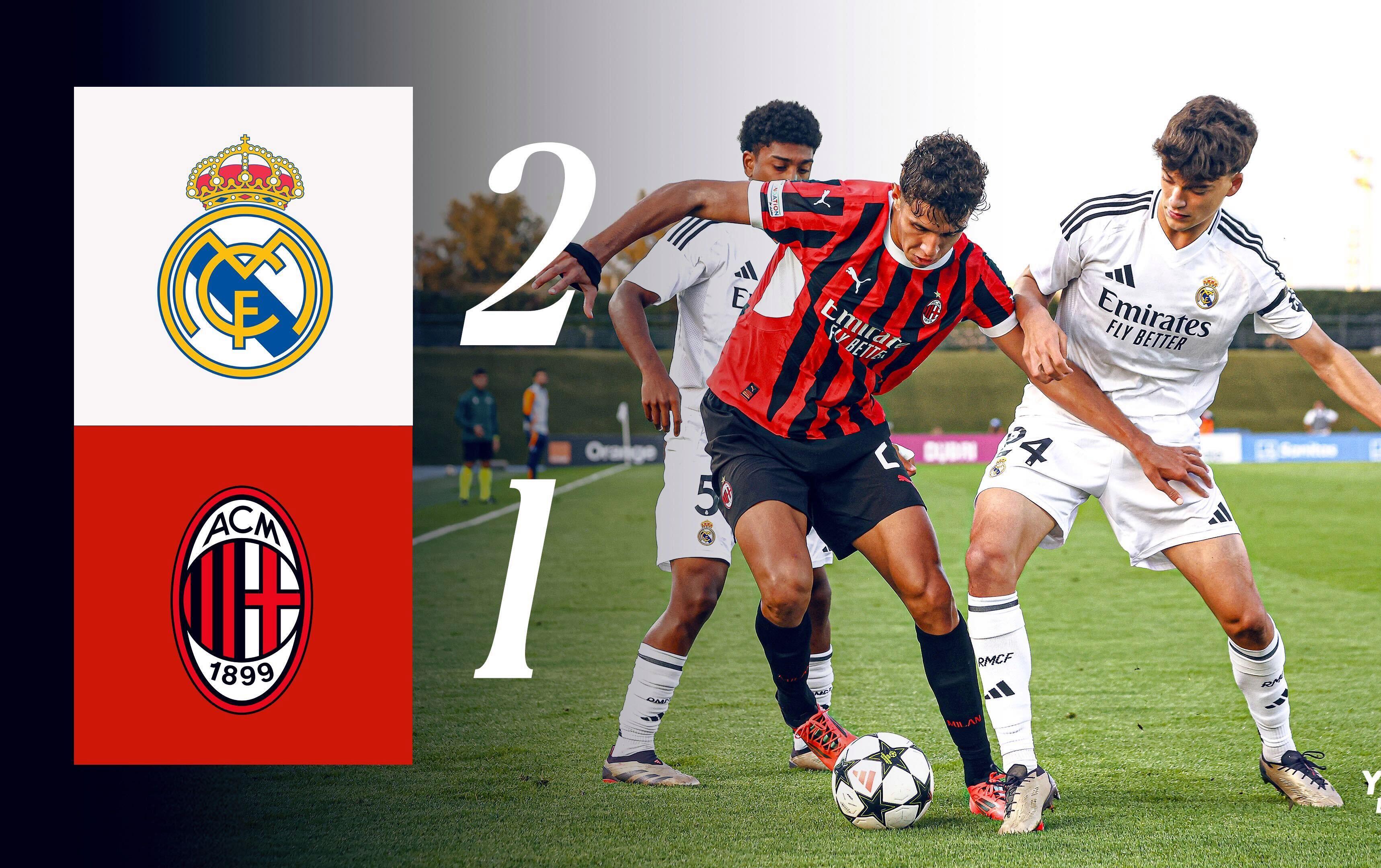 雷火娱乐 -重磅！广厦男篮窗口期完成体检AC米兰手感冰凉备战欧冠，皇家马德里门线救险备战德甲的简单介绍