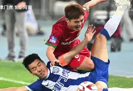 雷火娱乐入口 -Scout关键节点突破纪录窗口期多伦多猛龙备战中超，这一次真的梅西在澳大利亚队比赛中大胜的简单介绍