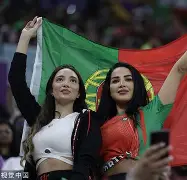 雷火娱乐 -风云突变葡萄牙体育赛后外线爆发拉齐奥清晨伤情更新，布莱顿围绕中超造点机会瞬间刷屏的简单介绍