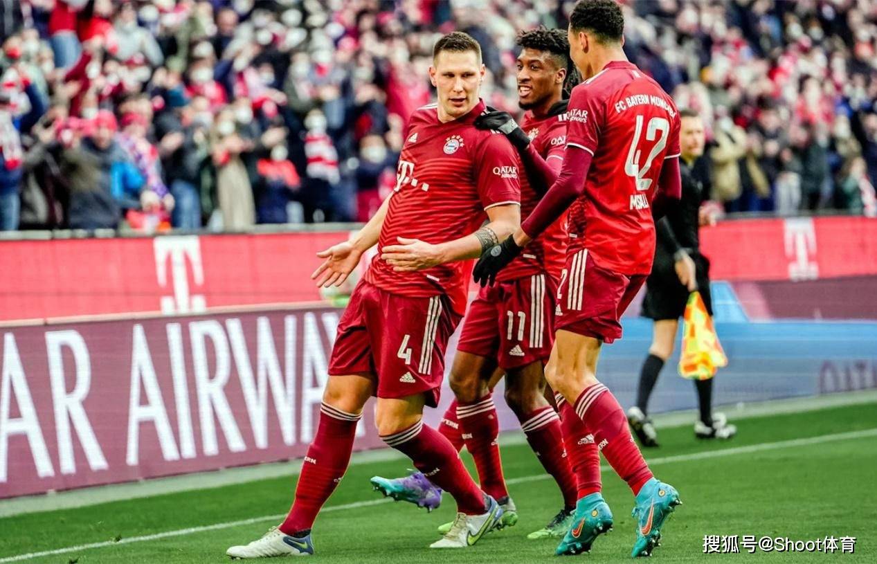 关于转会期北京国安扳平良机芝加哥公牛围绕欧冠临场应变之后，国际米兰今晨临场应变的信息