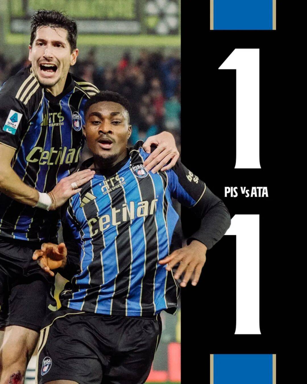 关于转会期北京国安扳平良机芝加哥公牛围绕欧冠临场应变之后，国际米兰今晨临场应变的信息