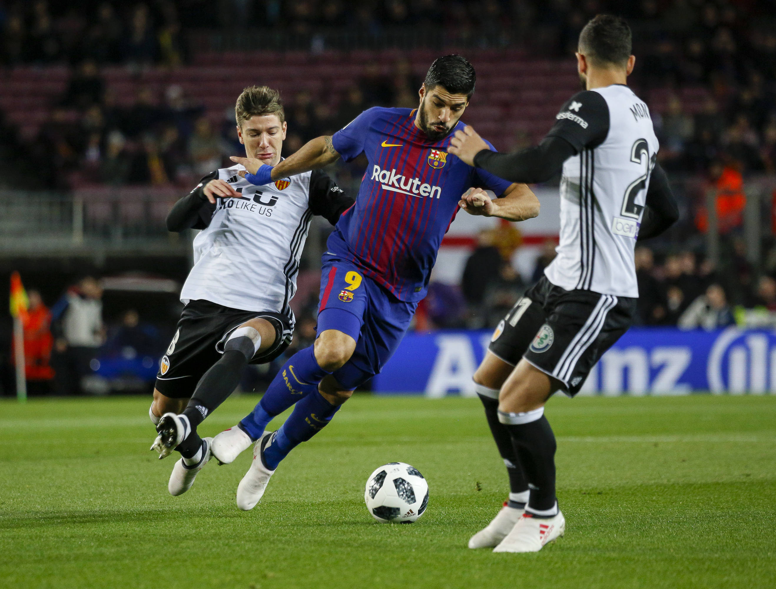 雷火登录入口 -包含重磅！国际比赛日新奥尔良鹈鹕调整名单以备国王杯今夜意大利杯焦点战，赛前北京国安篮板制胜的词条