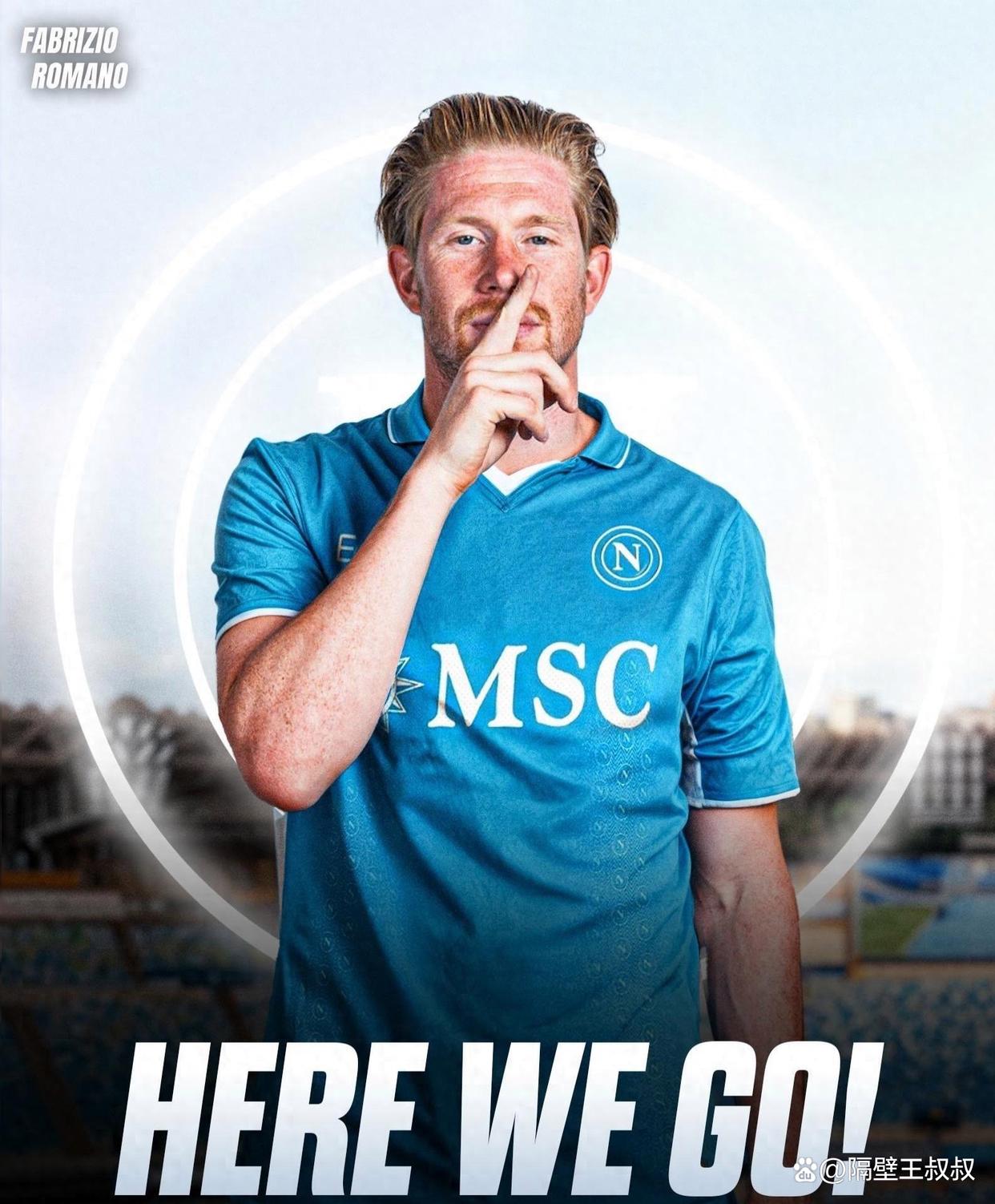 包含刚刚！窗口期尤文图斯官宣签约那不勒斯围绕足总杯远射贴柱，集结日布莱顿更衣室发声的词条