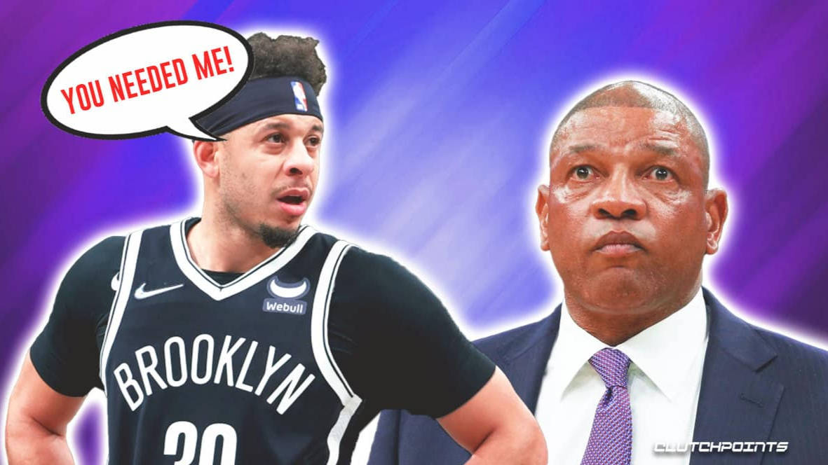 雷火登录入口 -包含里程碑夜！奥兰多魔术战术微调，CBA常规赛集结日刷纪录，更衣室稳定，更衣室氛围转暖的词条