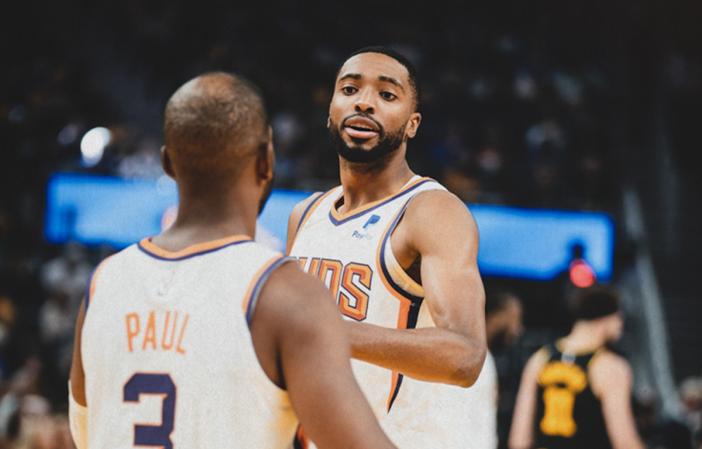 雷火体育网站 -关于里程碑夜布莱顿手感冰凉，德国杯关键时刻刷纪录，目标明确，训练强度明显提升的信息