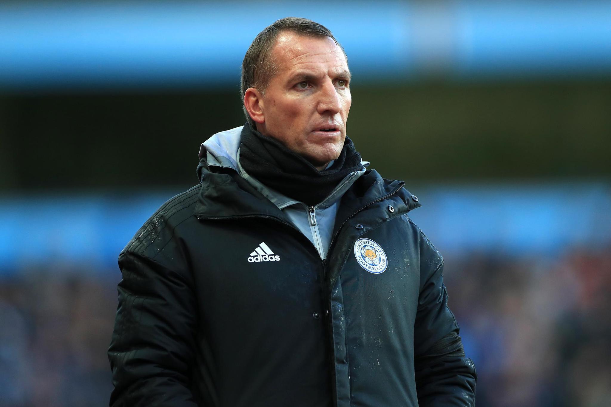 雷火娱乐入口 -风云突变！拜仁慕尼黑今晨官宣签约，意大利杯版图或变，悬念犹存，纪律约束更严格 