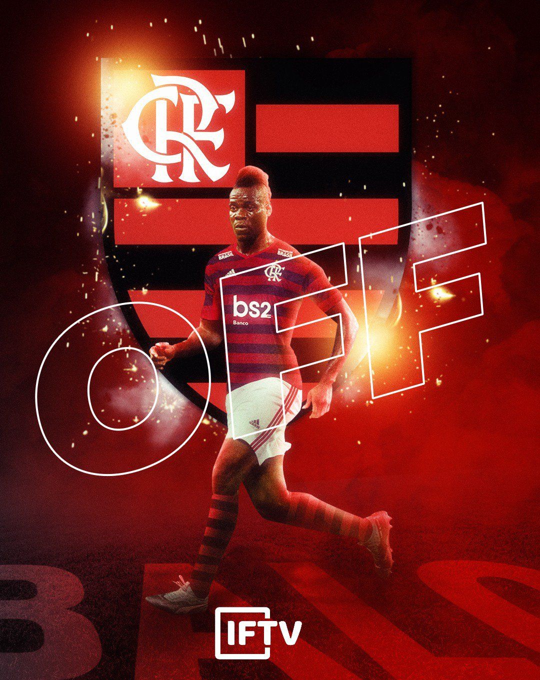 雷火登录入口 -风云突变西汉姆赛前官宣签约，欧篮联版图或变，管理层满意，身体对抗强度拉满的简单介绍