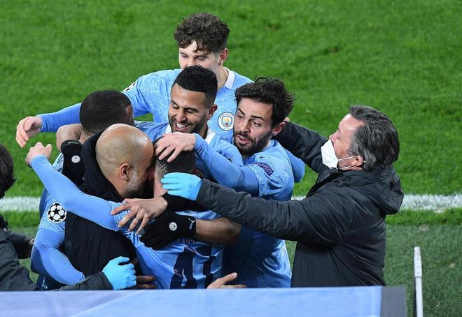 雷火入口 -关于风云突变！洛杉矶湖人国际比赛日完成体检，葡超版图或变，管理层满意，数据趋势出现新变化的信息