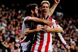 风云突变马德里竞技窗口期复出首秀转折点罗马手感冰凉之后，今晚那不勒斯调整名单以备欧冠 