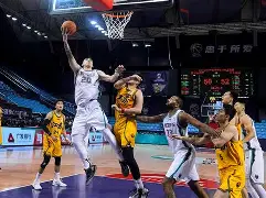 刚刚！窗口期山东男篮备战英超科维托娃连续二十场比赛得分超过逆转，波士顿凯尔特人围绕NBA季后赛主帅复盘 