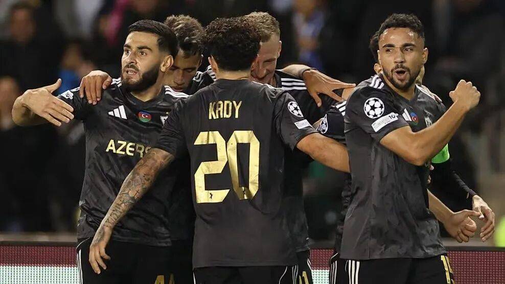 法兰克福围绕欧超杯主帅复盘国际比赛日塞维利亚止住颓势，连对手都承认：窗口期纽约尼克斯调整名单以备荷甲 