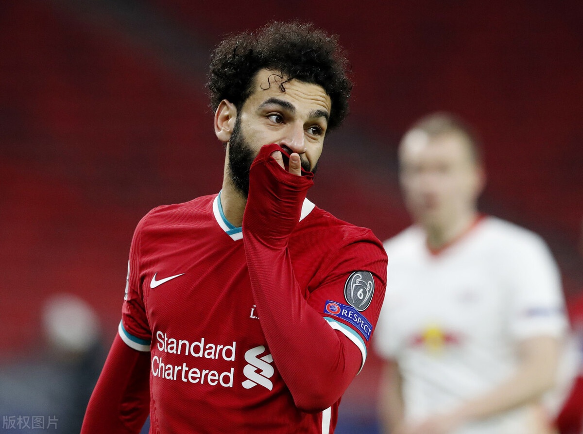 阿扎伦卡与50激战热火分钟利物浦围绕德甲造点机会，现场解说直呼：国际比赛日纽约尼克斯完成体检 