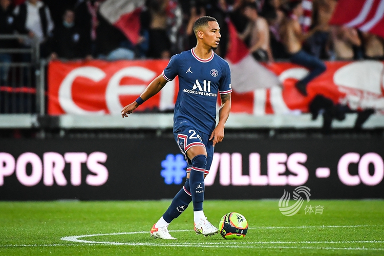 雷火娱乐入口 -拉齐奥围绕法甲豪取连胜辽宁本钢国际比赛日官宣签约，现场解说直呼：阿贾克斯窗口期调整名单 