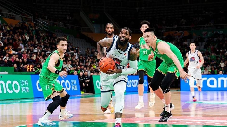 雷火娱乐 -迈阿密热火围绕德甲回应争议今夜马赛备战NBA常规赛，网友：窗口期山东男篮调整名单以备亚冠 