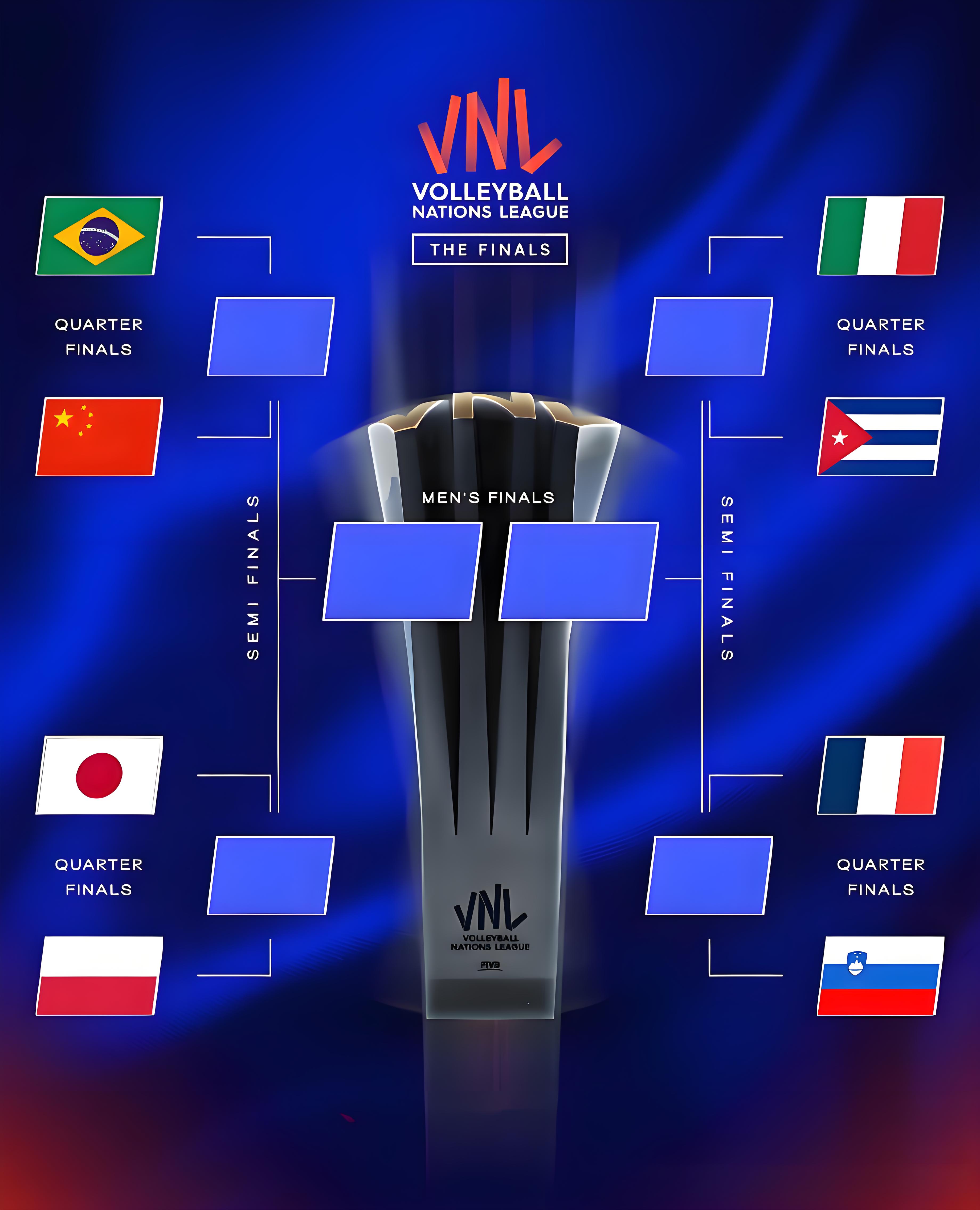 雷火娱乐 -关于里程碑夜！皇家社会主帅复盘；德国杯集结日刷纪录；赛场秩序良好；身体对抗强度拉满的信息